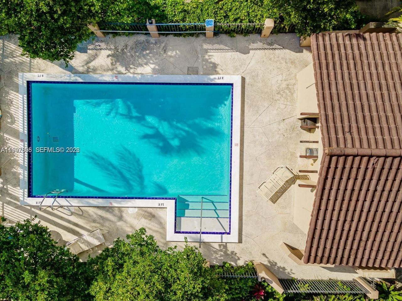 13257 SW 113th Ter, Miami, FL 33186 Photo