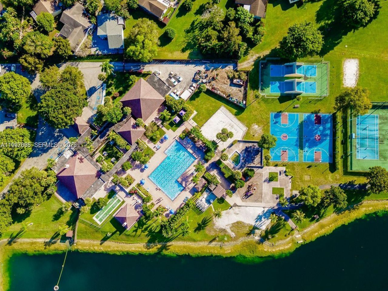 13257 SW 113th Ter, Miami, FL 33186 Photo