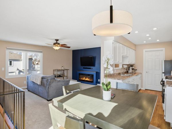 7404 Landau Drive, Bloomington, MN 55438