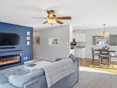 7404 Landau Drive, Bloomington, MN 55438