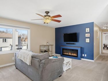 7404 Landau Drive, Bloomington, MN 55438