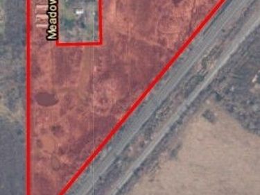 5281 Berry Road, Fredonia, NY 14063