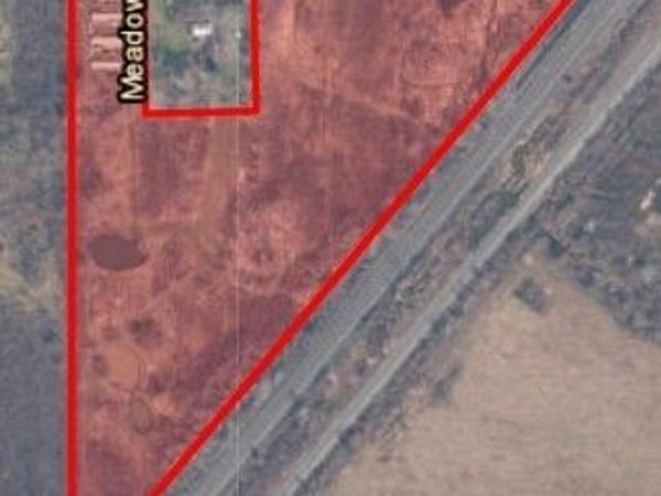 5281 Berry Road, Fredonia, NY 14063