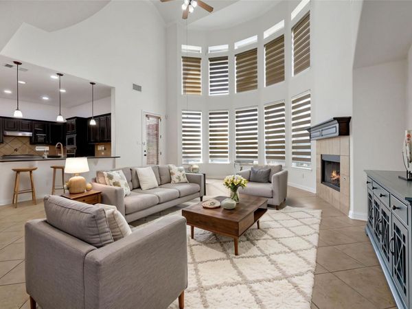 4204 Zacharys RUN, Cedar Park, TX 78613