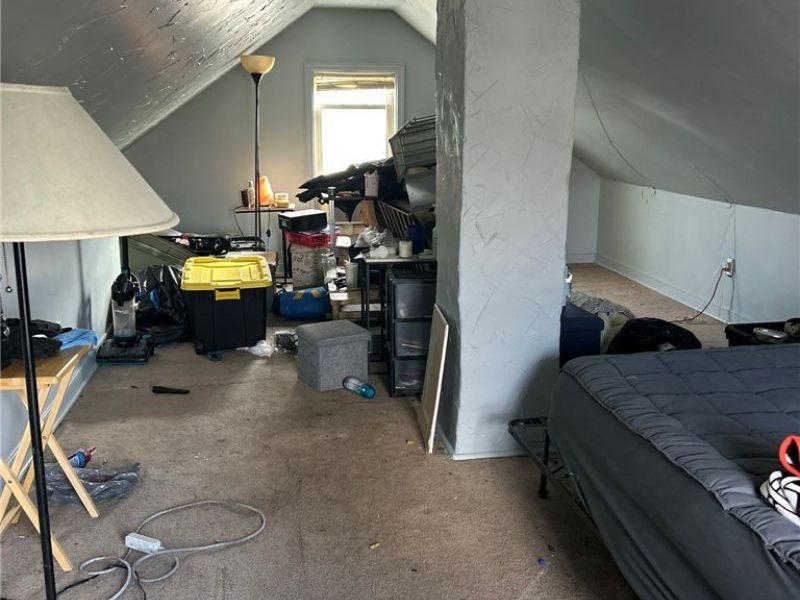 13209 Horner, Cleveland, OH 44120 Photo 10