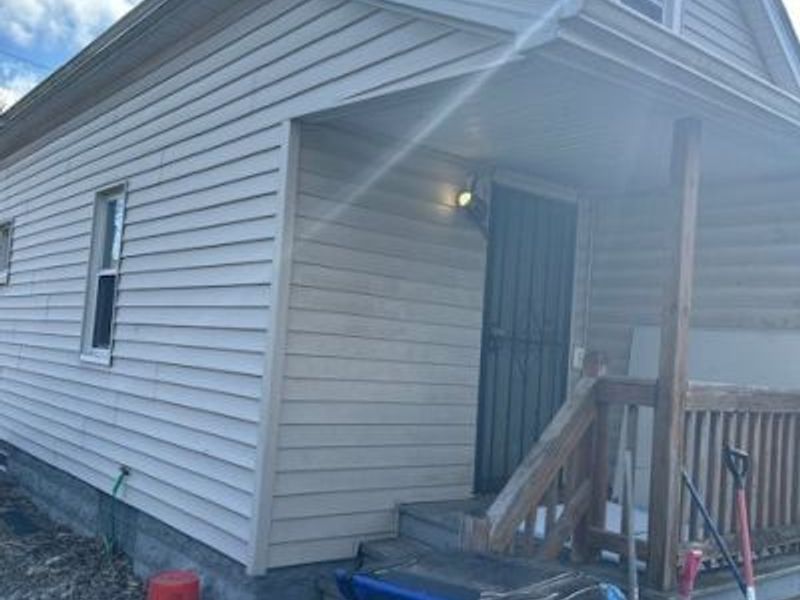 13209 Horner, Cleveland, OH 44120 Photo 3