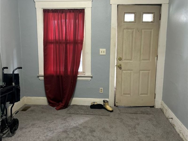13209 Horner, Cleveland, OH 44120 Photo 5