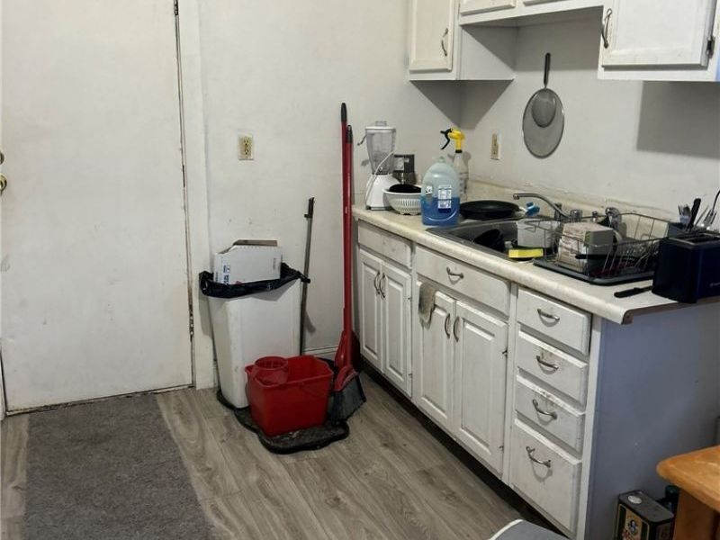 13209 Horner, Cleveland, OH 44120 Photo 6