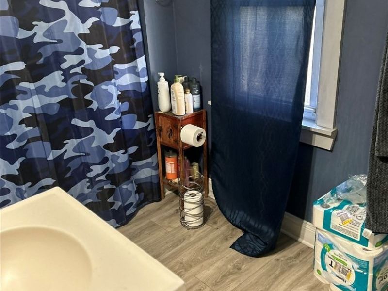 13209 Horner, Cleveland, OH 44120 Photo 7
