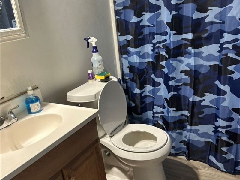 13209 Horner, Cleveland, OH 44120 Photo 8