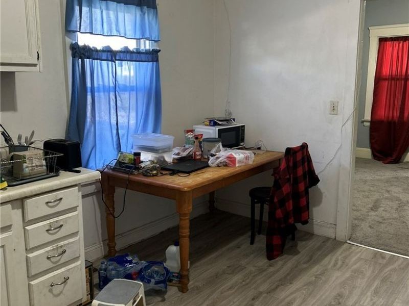 13209 Horner, Cleveland, OH 44120 Photo 9