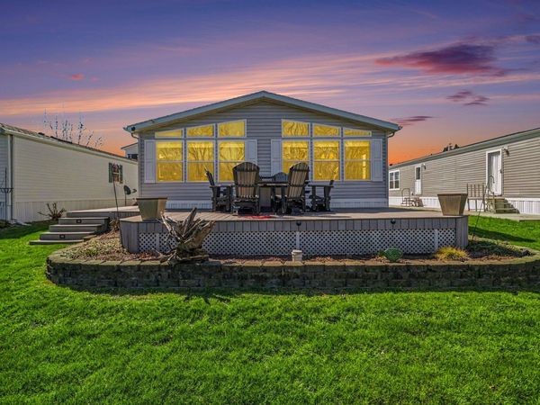 574 Maple Lane, Coldwater, MI 49036