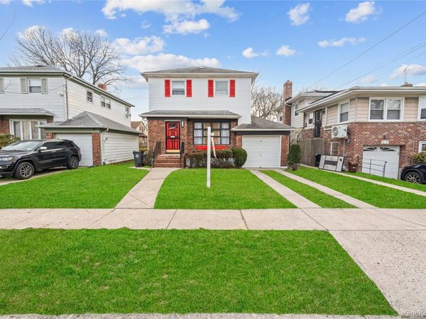 112-36 180th Street, Jamaica, NY 11433