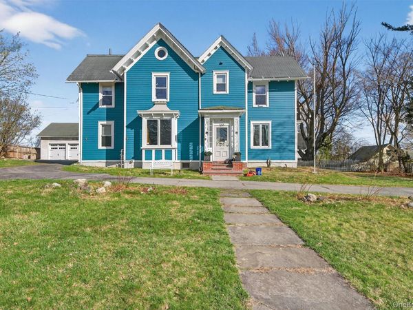 104-108 Highland Avenue, Middletown, NY 10940