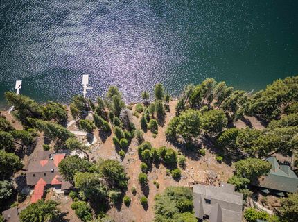 743 Lassen View Drive, Lot #21, Lake Almanor, CA 96137 Photo