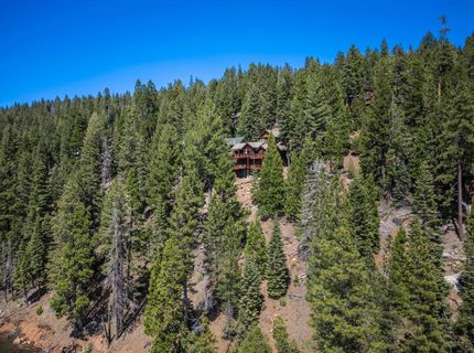 743 Lassen View Drive, Lot #21, Lake Almanor, CA 96137 Photo