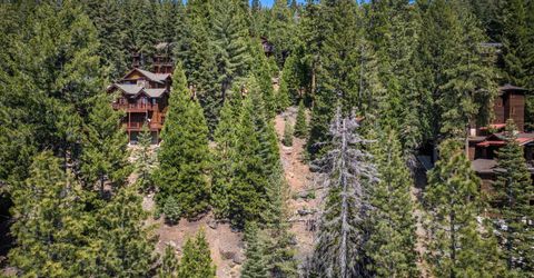 743 Lassen View Drive, Lot #21, Lake Almanor, CA 96137 Photo