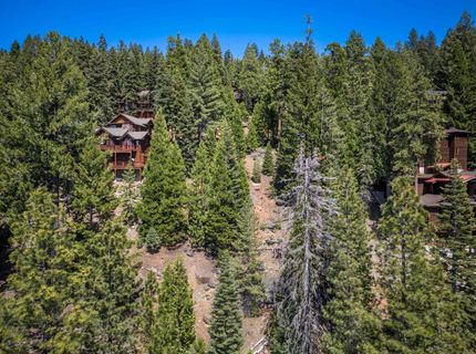 743 Lassen View Drive, Lot #21, Lake Almanor, CA 96137 Photo