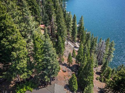 743 Lassen View Drive, Lot #21, Lake Almanor, CA 96137 Photo