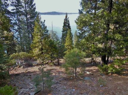 743 Lassen View Drive, Lot #21, Lake Almanor, CA 96137 Photo