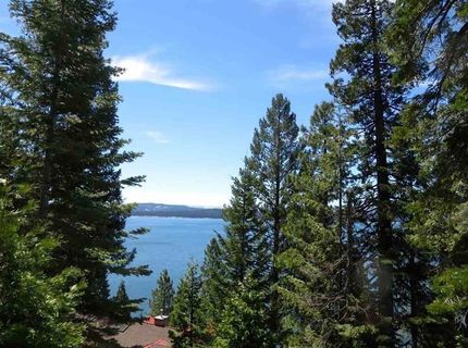 743 Lassen View Drive, Lot #21, Lake Almanor, CA 96137 Photo