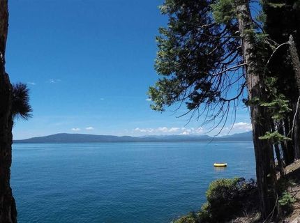 743 Lassen View Drive, Lot #21, Lake Almanor, CA 96137 Photo