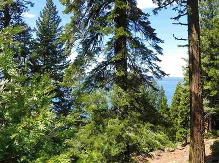 743 Lassen View Drive, Lot #21, Lake Almanor, CA 96137 Photo