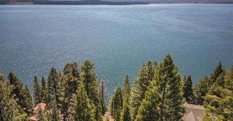 743 Lassen View Drive, Lot #21, Lake Almanor, CA 96137 Photo
