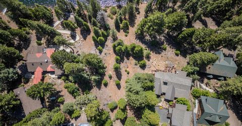 743 Lassen View Drive, Lot #21, Lake Almanor, CA 96137 Photo