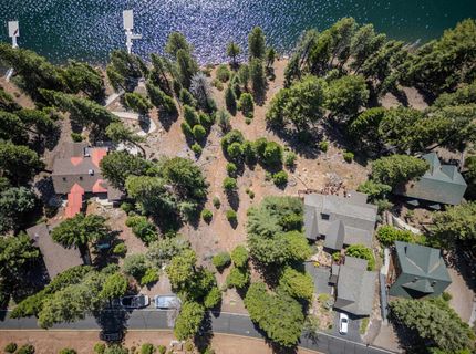 743 Lassen View Drive, Lot #21, Lake Almanor, CA 96137 Photo