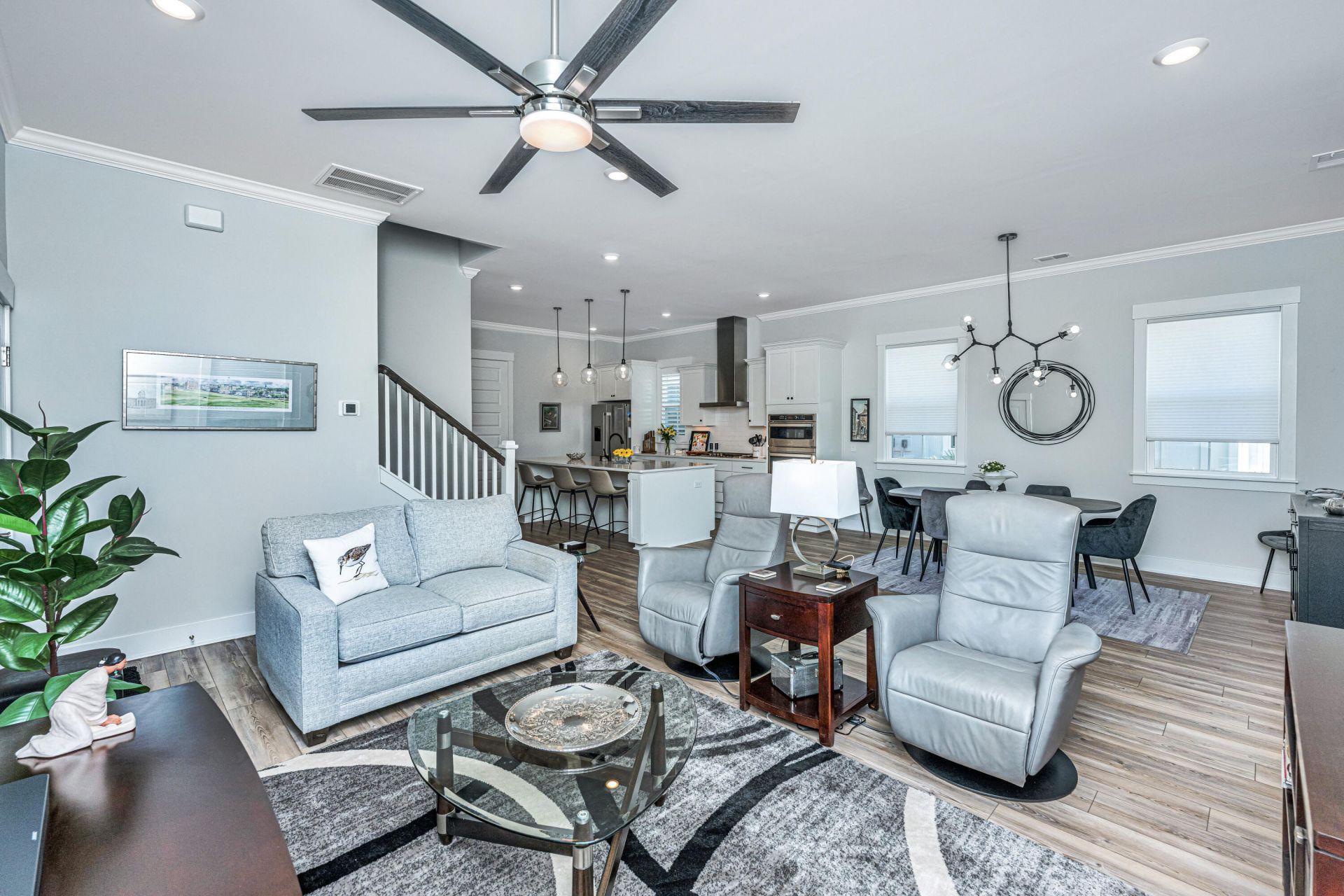 3526 Habenaria Road Photo 10