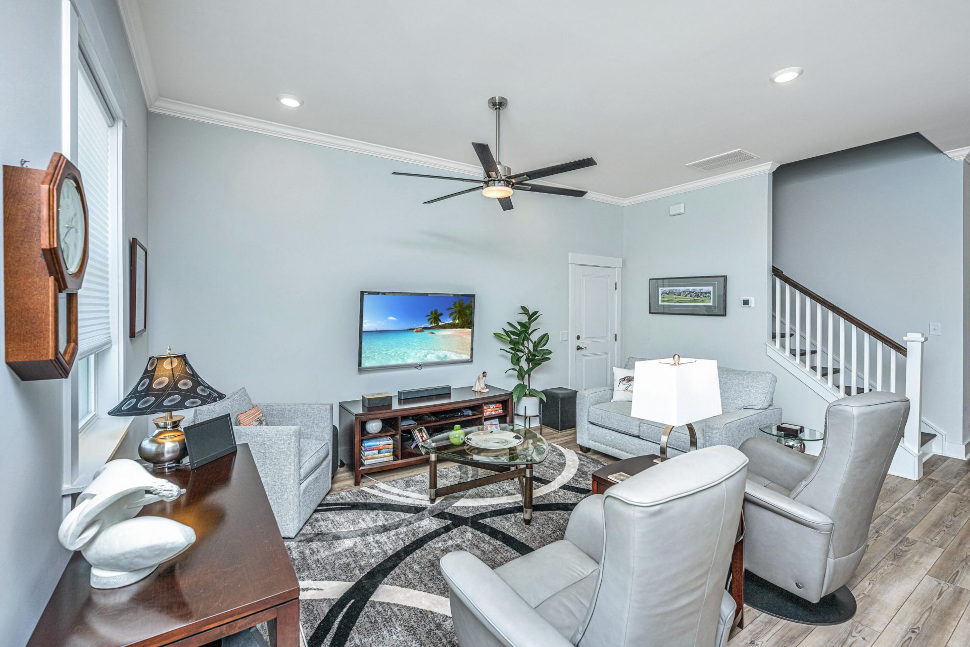 3526 Habenaria Road Photo 12