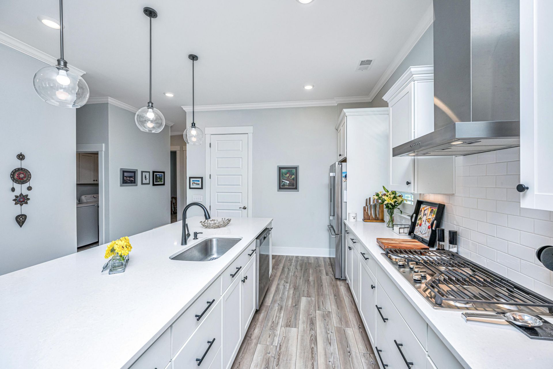 3526 Habenaria Road Photo 15