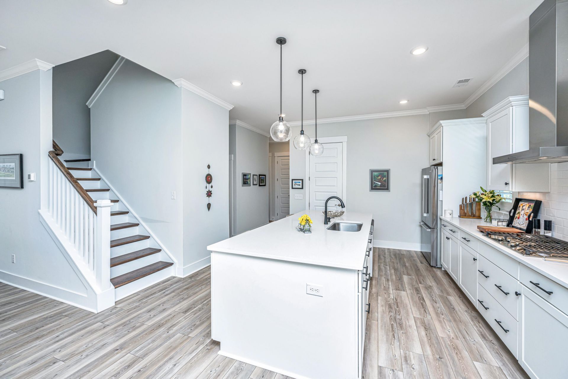 3526 Habenaria Road Photo 18