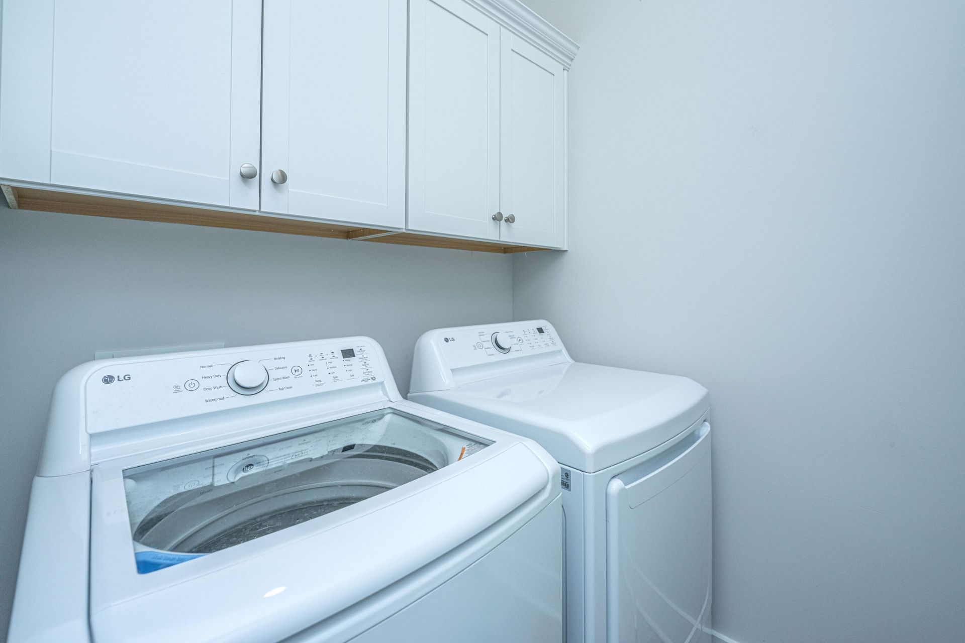 3526 Habenaria Road Photo 19