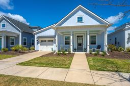 3526 Habenaria Road photo 4