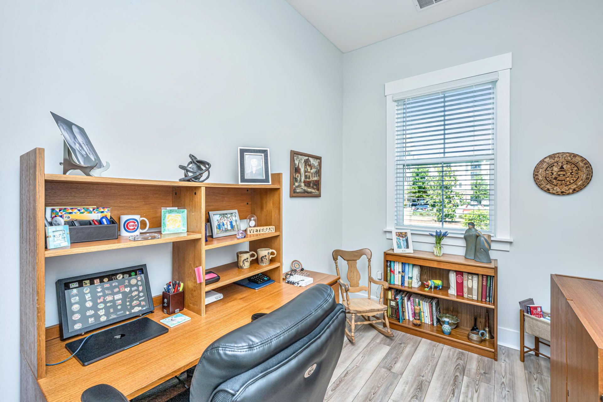 3526 Habenaria Road Photo 20