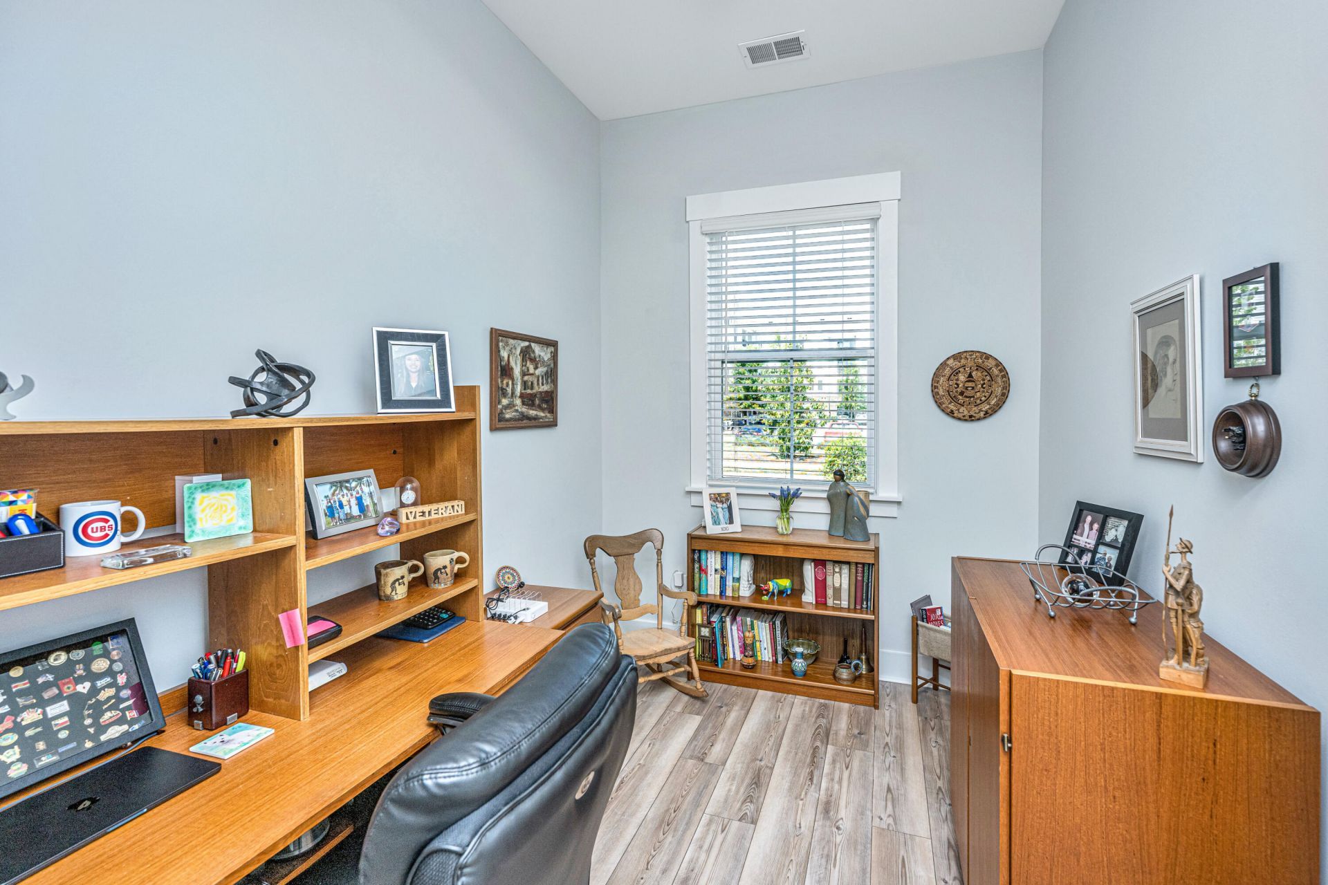 3526 Habenaria Road Photo 21