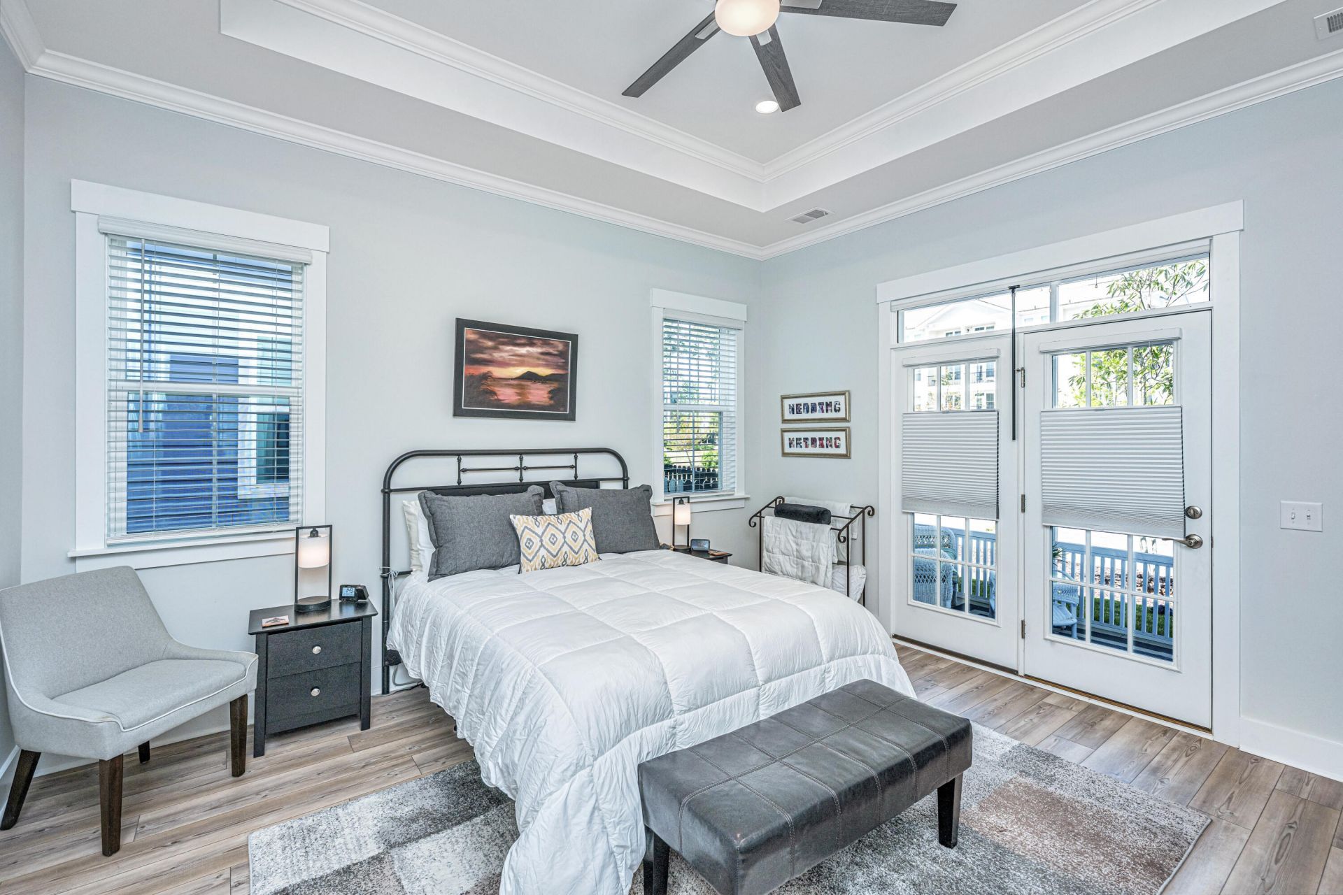 3526 Habenaria Road Photo 22