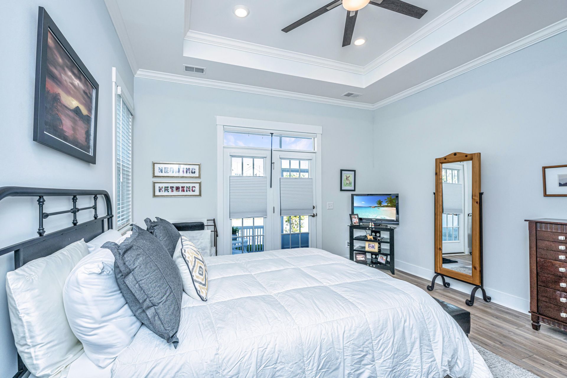 3526 Habenaria Road Photo 23