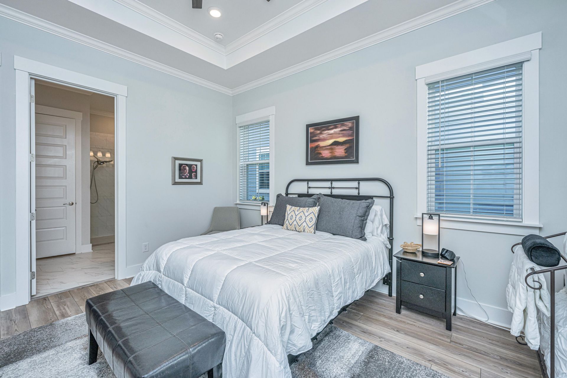 3526 Habenaria Road Photo 24