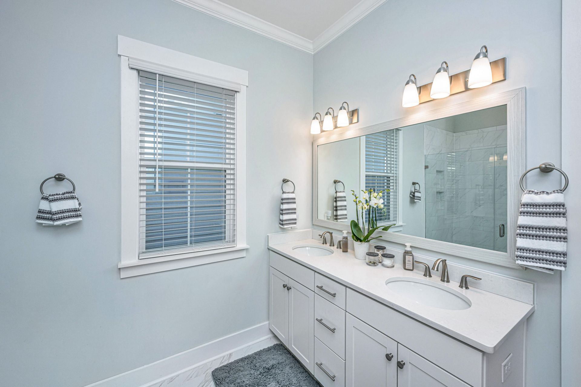 3526 Habenaria Road Photo 25