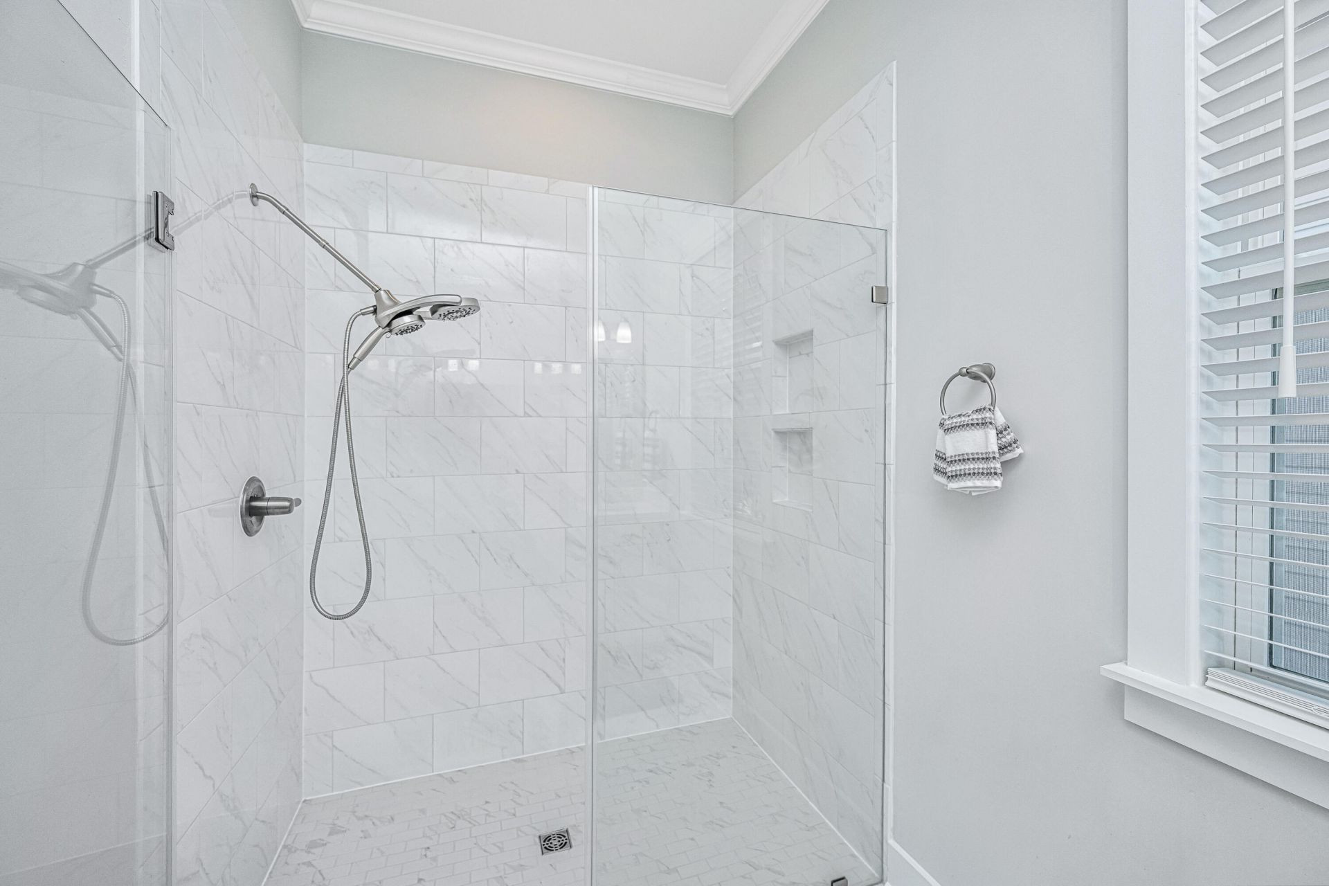 3526 Habenaria Road Photo 26