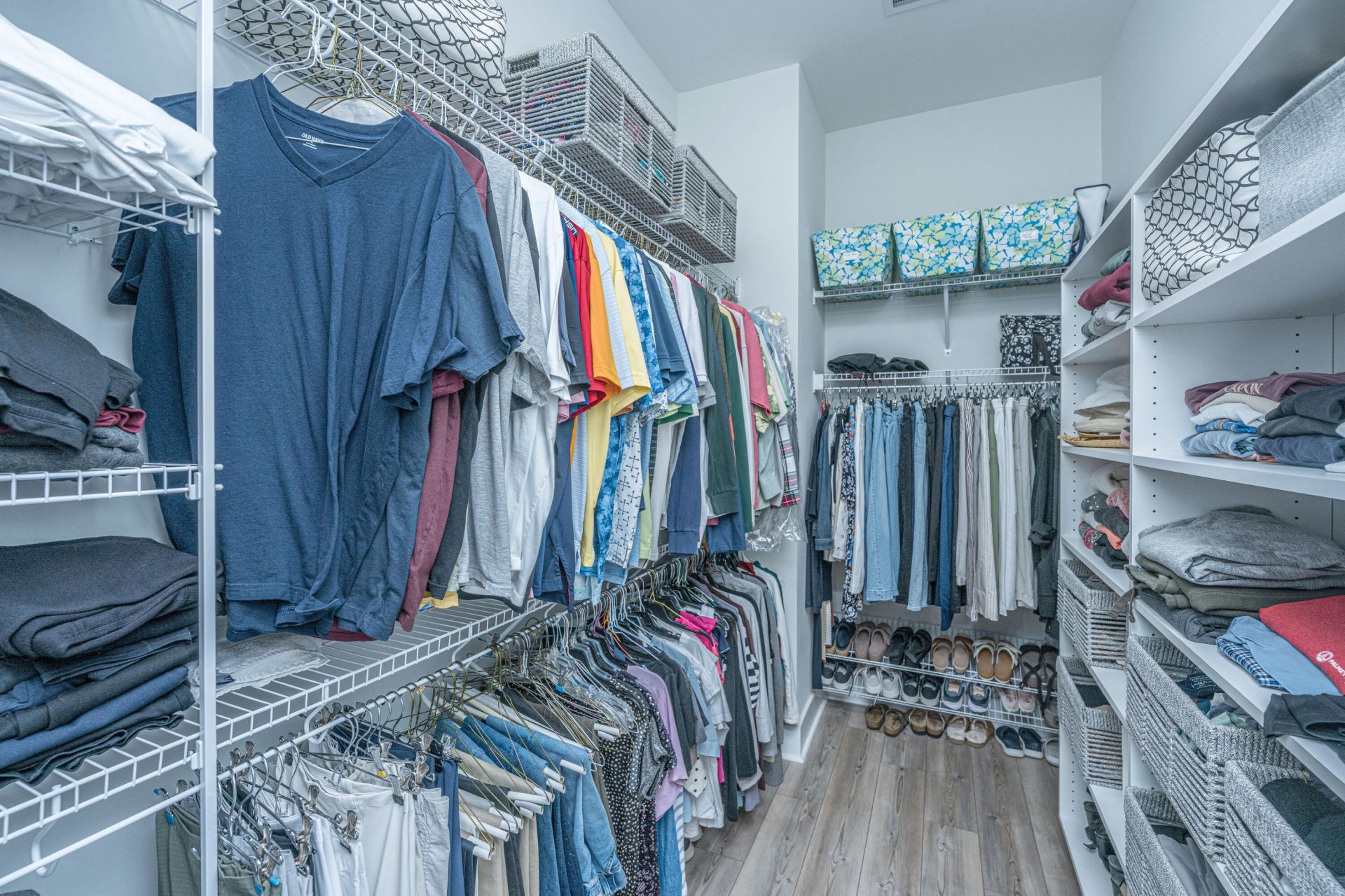 3526 Habenaria Road Photo 27