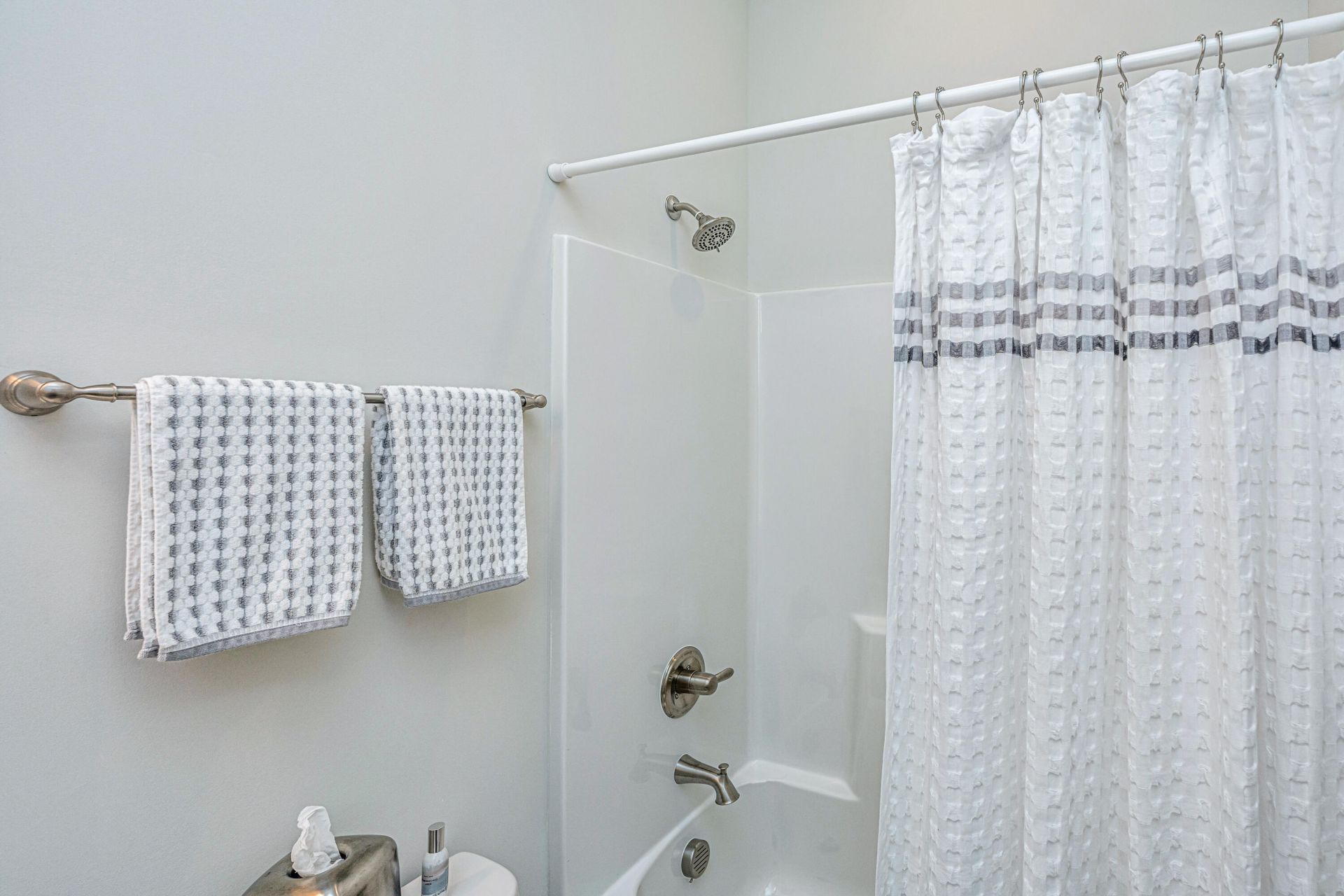 3526 Habenaria Road Photo 29