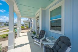 3526 Habenaria Road photo 4