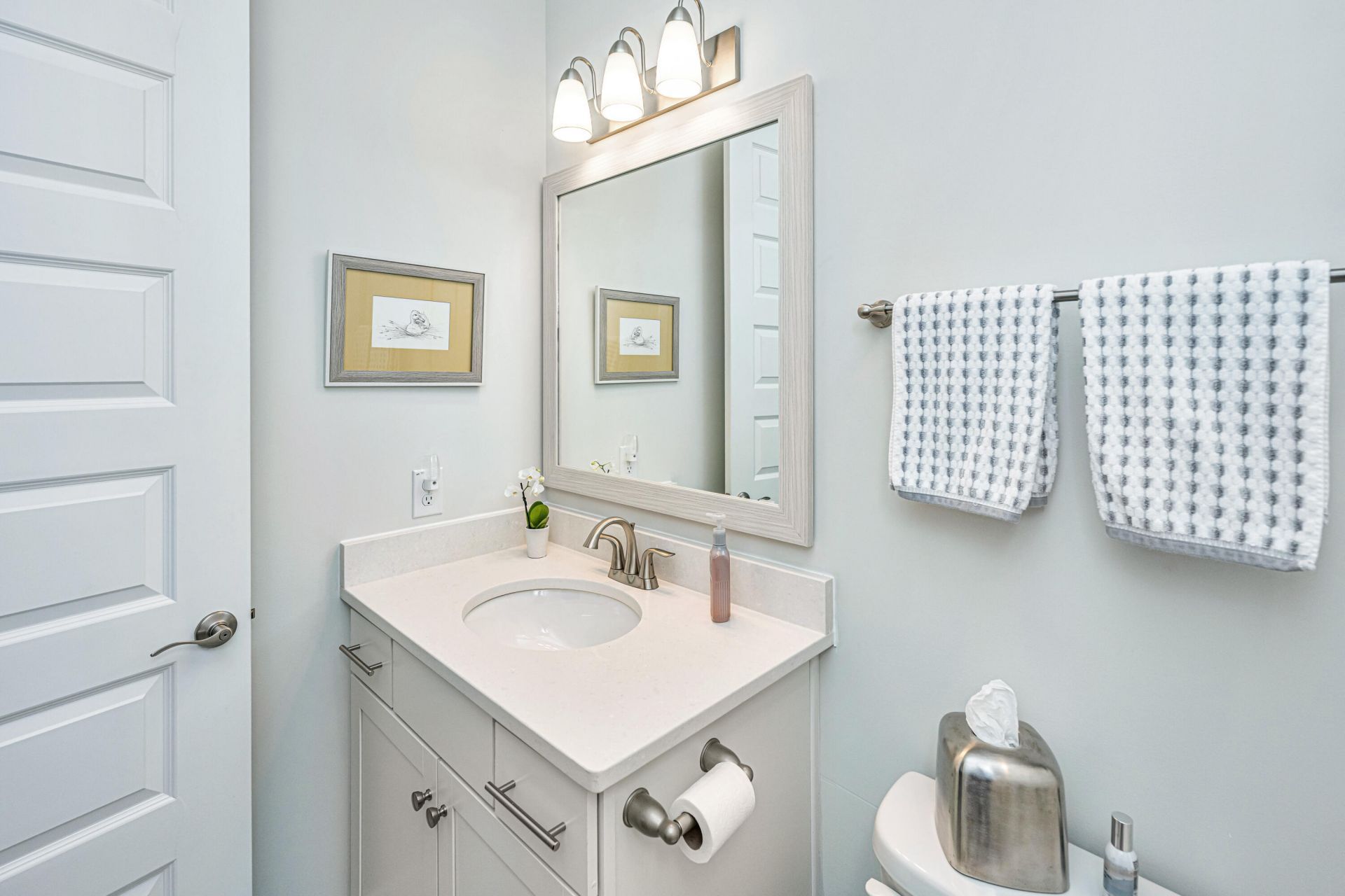 3526 Habenaria Road Photo 30