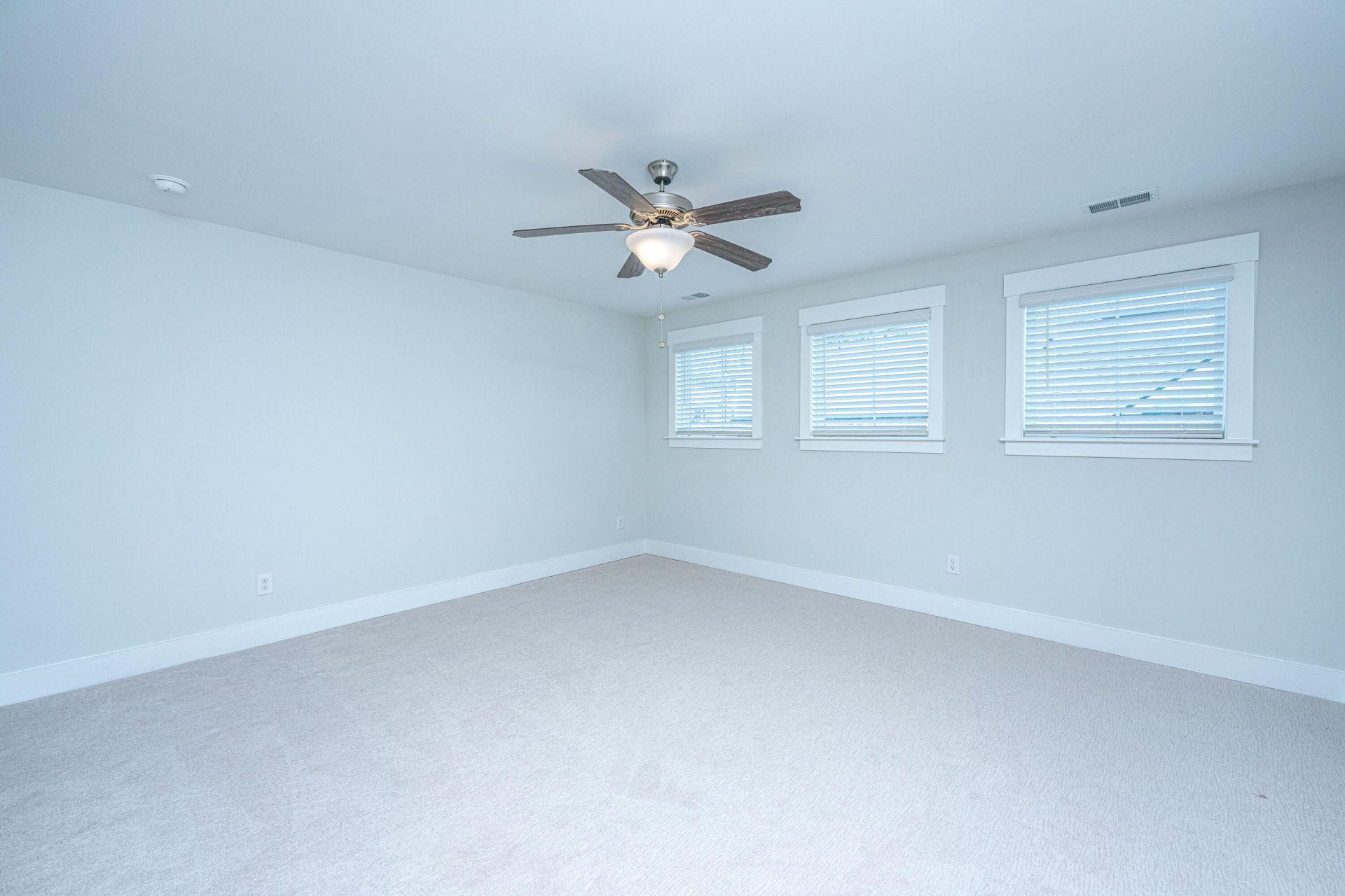 3526 Habenaria Road Photo 31