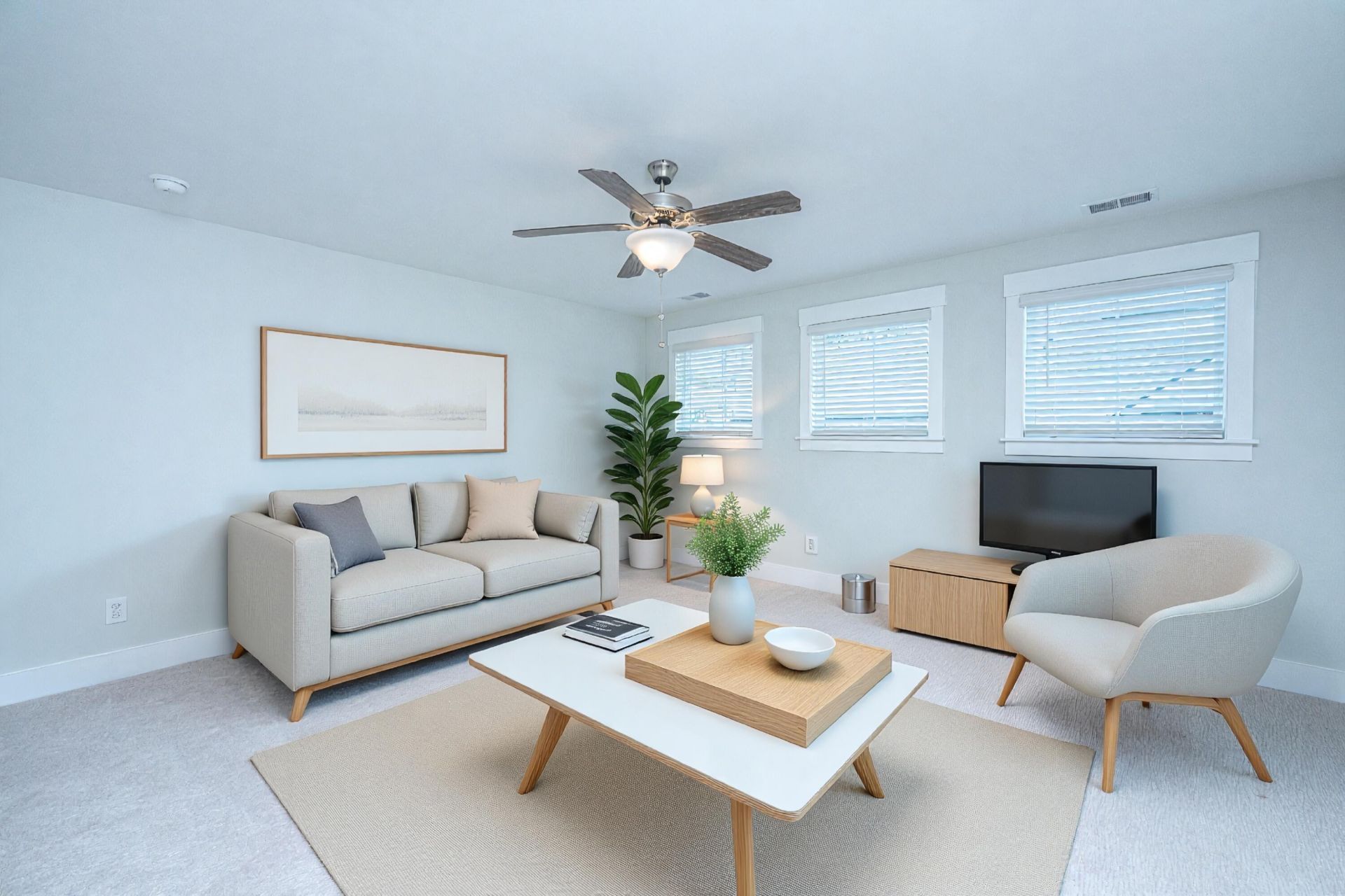 3526 Habenaria Road Photo 32