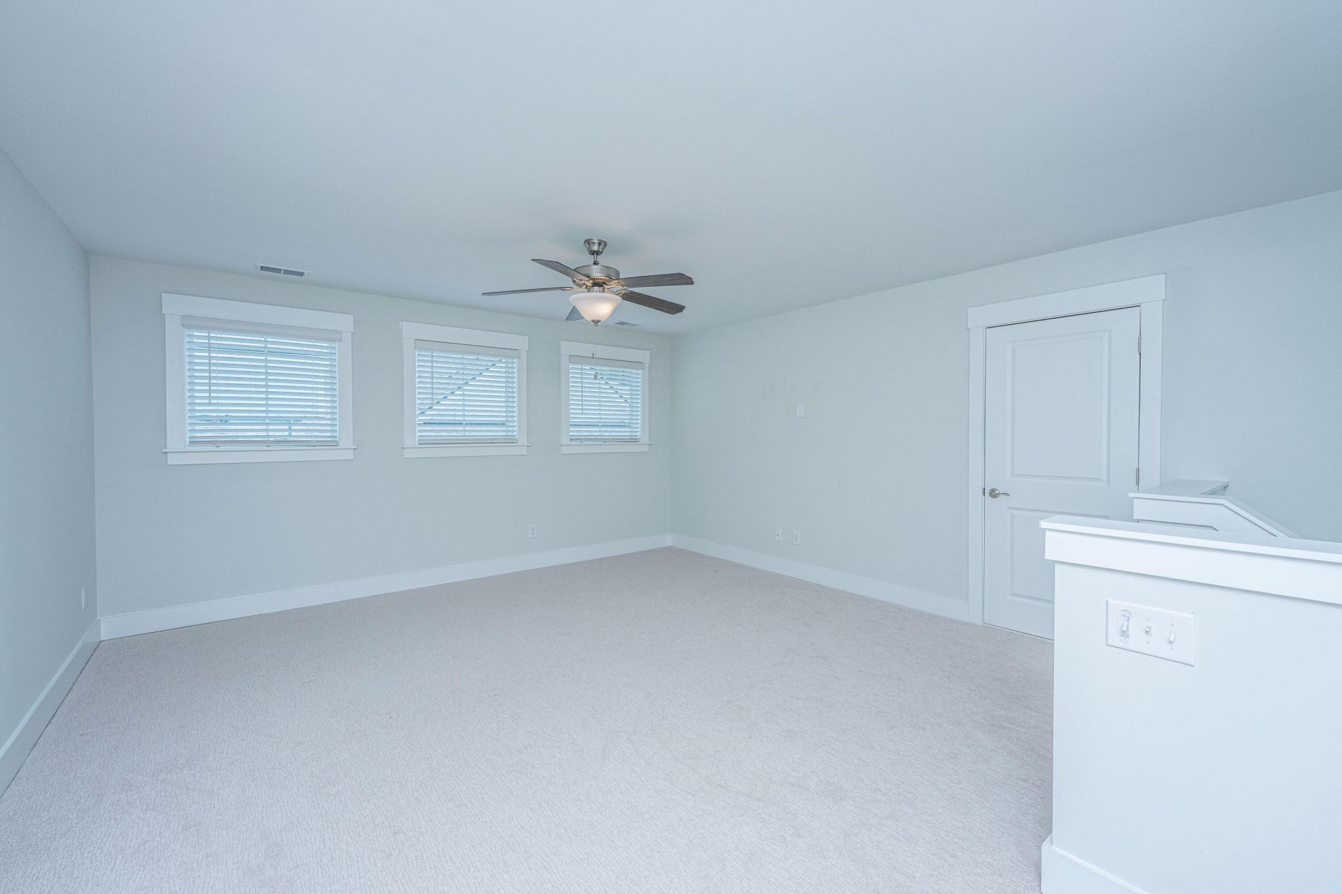 3526 Habenaria Road Photo 33